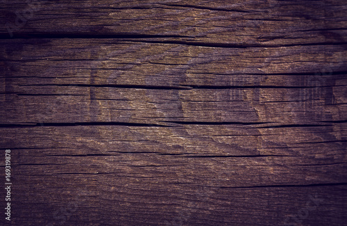  wood texture for background