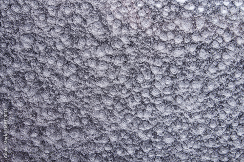 silver hammered metal background,abstract metalic texture, sheet of metal surface painted with hammer paint