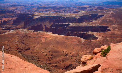 Canyonlands