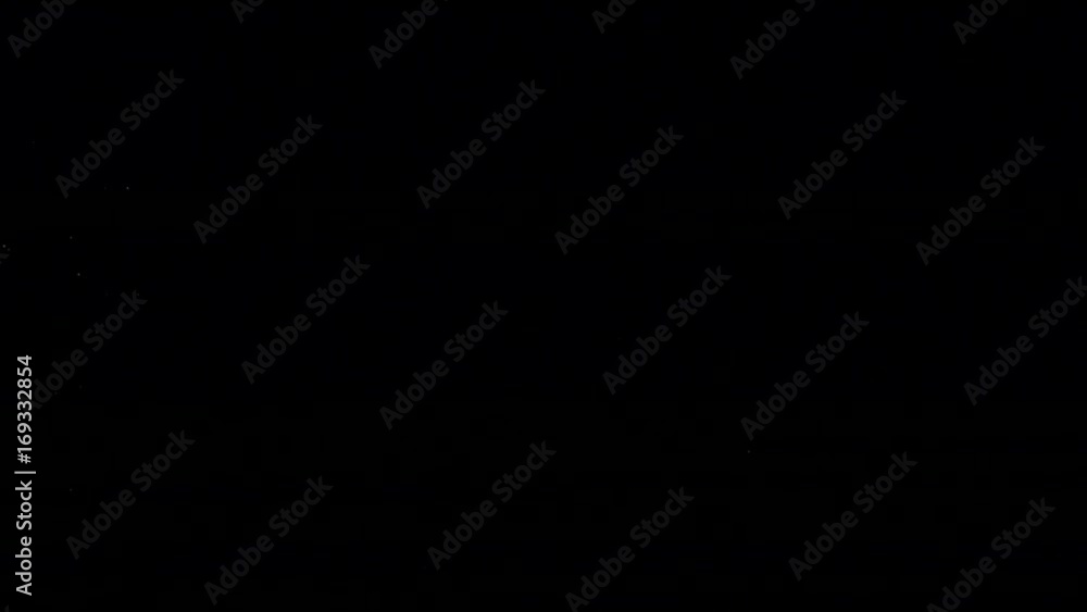 With the use of Realistic Glitter Exploding on Black Background. These clips are perfect for visual effects, compositing, and motion graphics. Use blending mode (screen). With the use of Realistic Glitter Exploding on Black Background. These clips are perfect for visual effects, compositing, and motion graphics. Use blending mode (screen).
