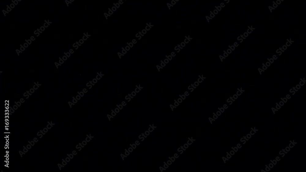 With the use of Realistic Glitter Exploding on Black Background. These clips are perfect for visual effects, compositing, and motion graphics. Use blending mode (screen). With the use of Realistic Glitter Exploding on Black Background. These clips are perfect for visual effects, compositing, and motion graphics. Use blending mode (screen).