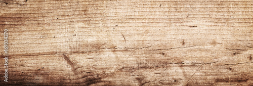 Holz Textur Holzbrett rustikal