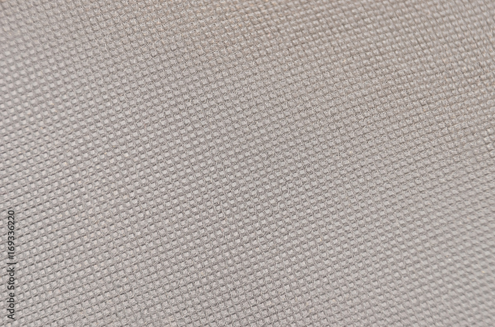 Textured synthetical background Textured synthetical background
