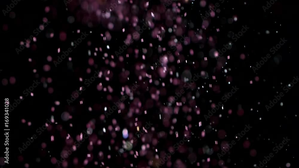 With the use of Realistic Glitter Exploding on Black Background. These clips are perfect for visual effects, compositing, and motion graphics. Use blending mode (screen). With the use of Realistic Glitter Exploding on Black Background. These clips are perfect for visual effects, compositing, and motion graphics. Use blending mode (screen).