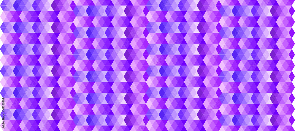 purple triangles abstract purple triangles abstract
