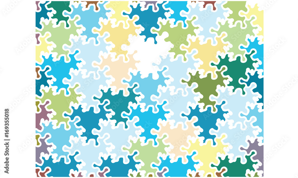 colorful background colorful background