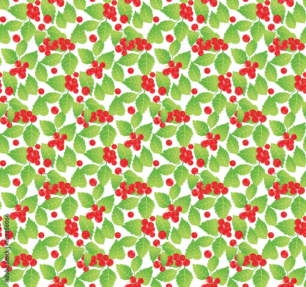 fruit patterns seamless vectors fruit patterns seamless vectors