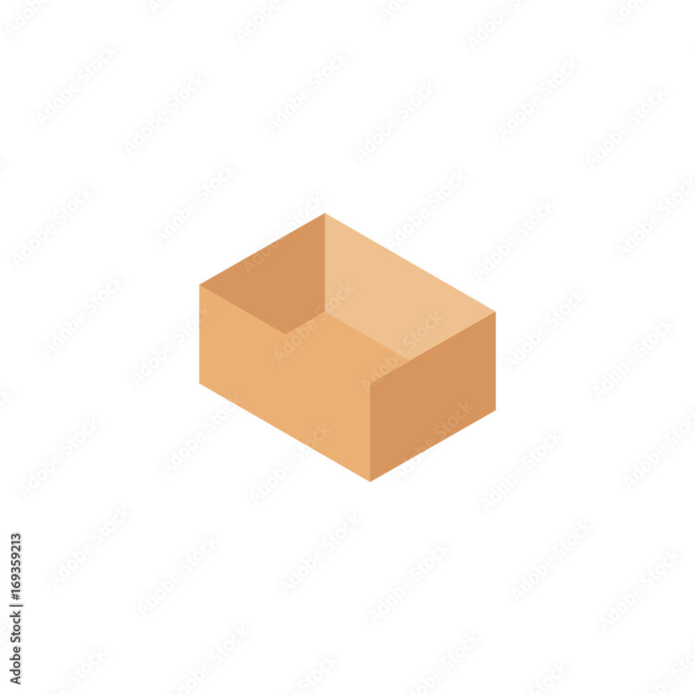20_ARTBOARDS 20_ARTBOARDS
