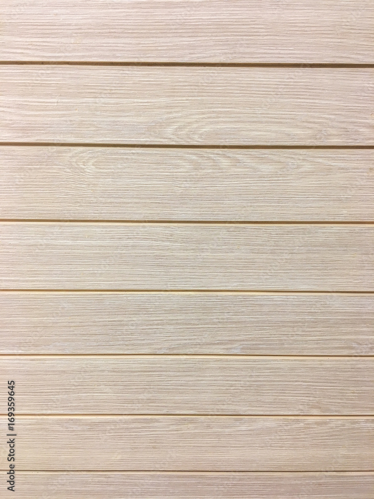 wood texture wood texture