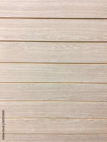 wood texture