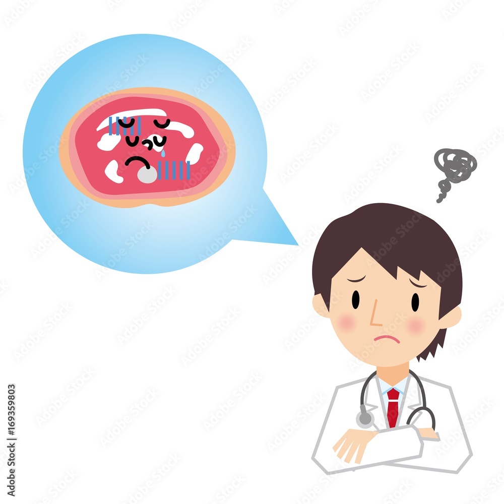 内臓脂肪型肥満の診断