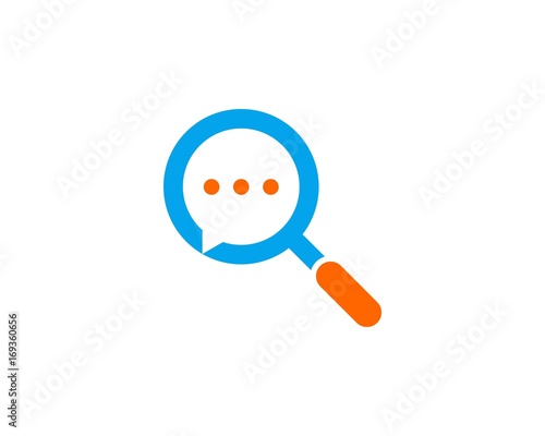 Search Conversations