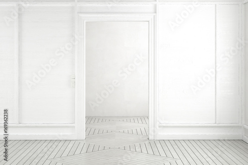 Wallpaper Mural Wohnzimmer Ausbau Torontodigital.ca