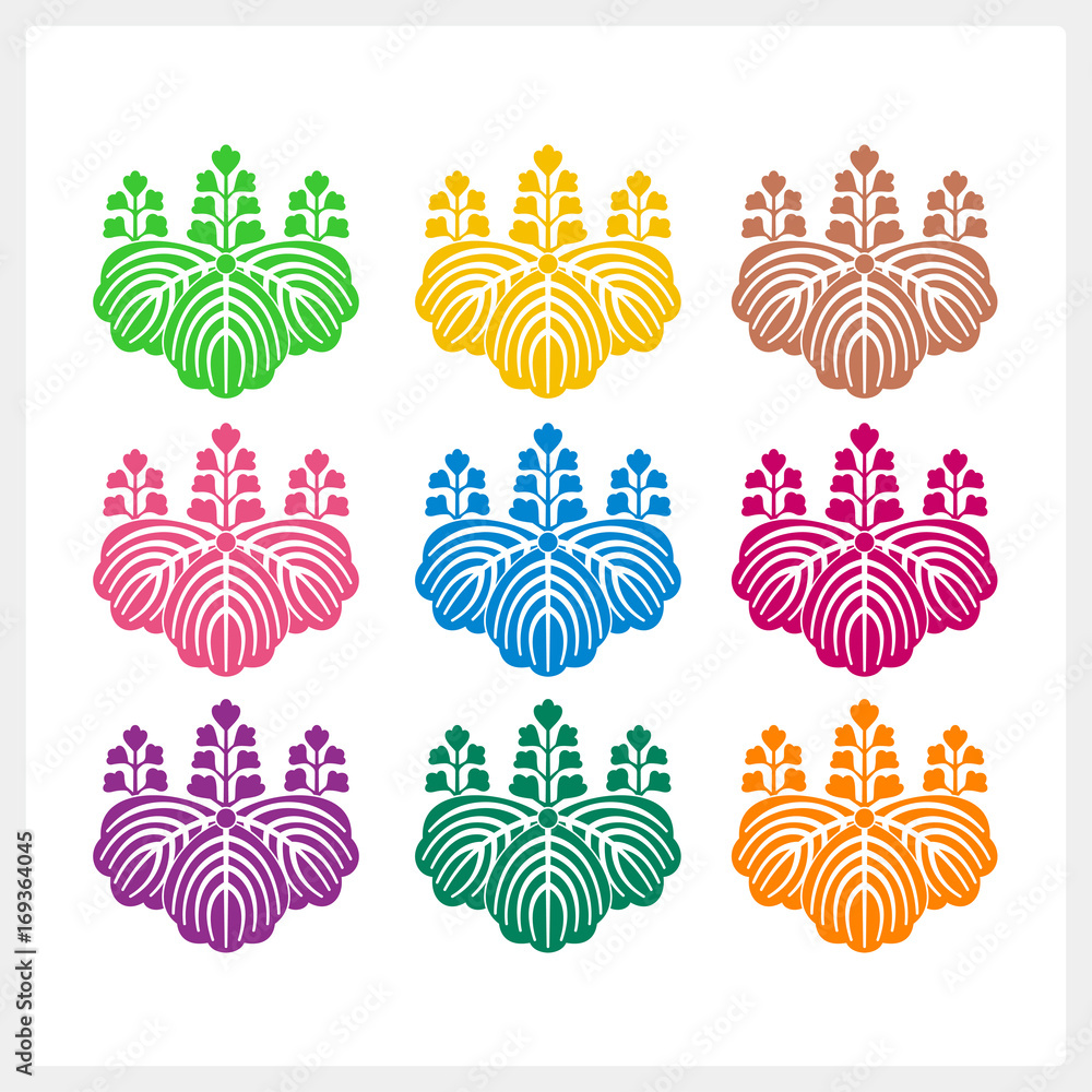 五七の桐Images – Browse 33 Stock Photos, Vectors, and Video