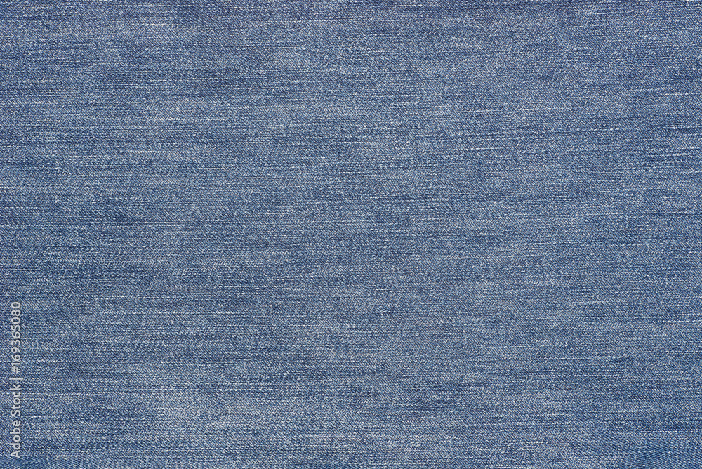 blue textile texture background blue textile texture background