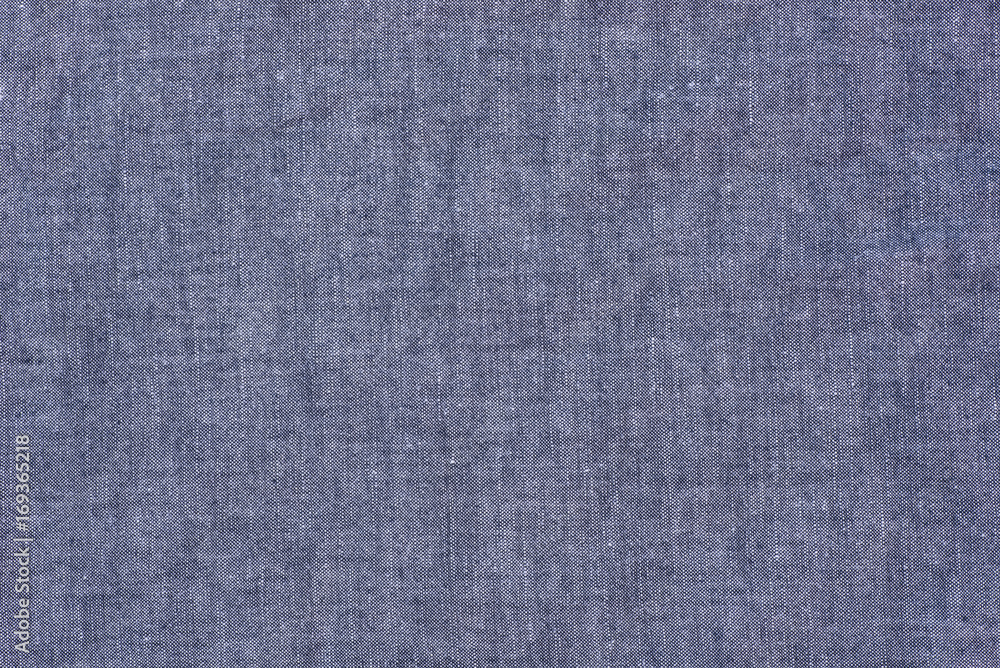 blue textile texture background blue textile texture background