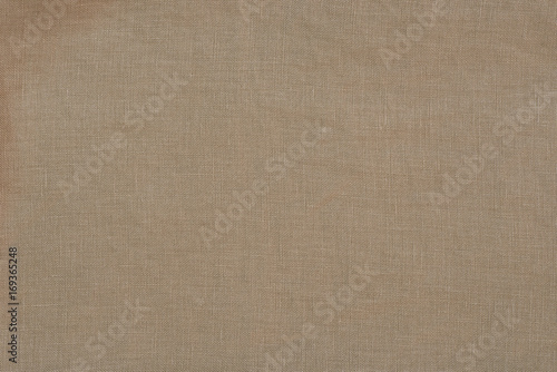 beige textile texture background