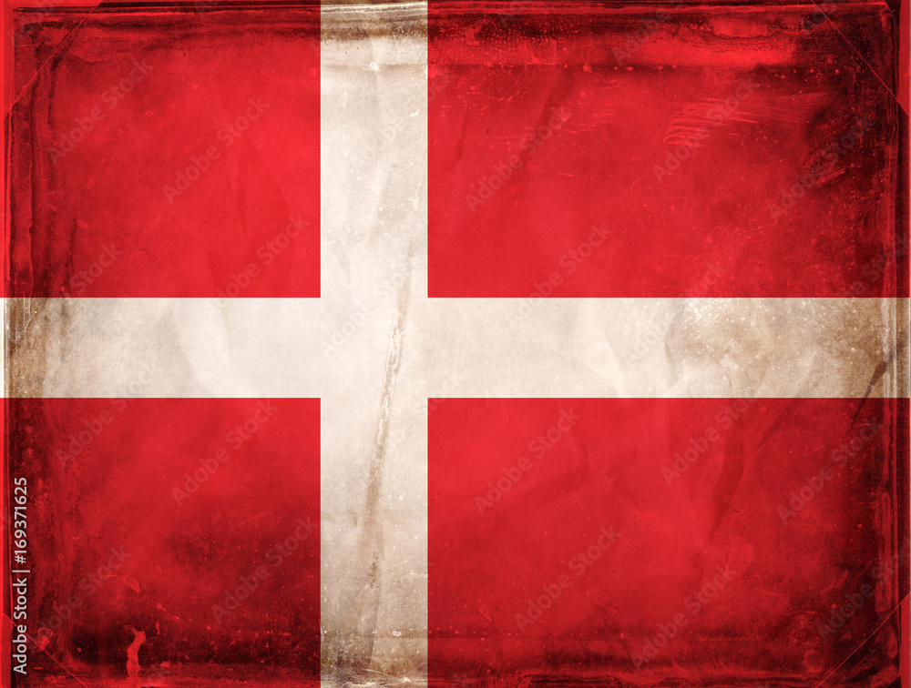 Denmark