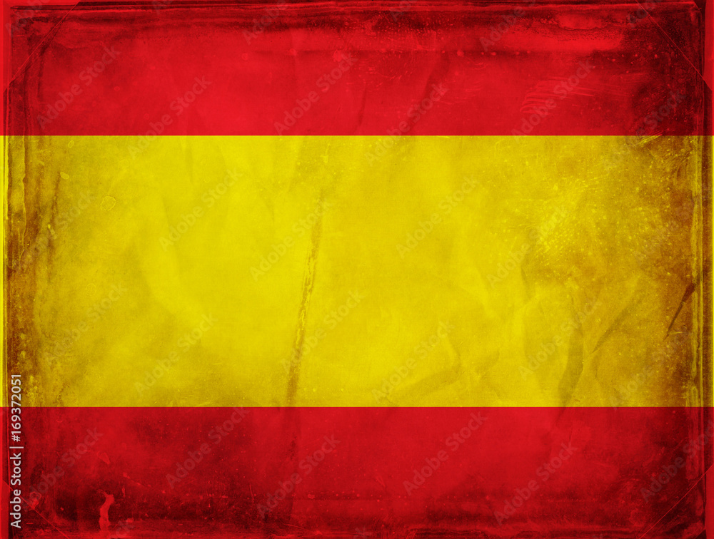 Spain Spain