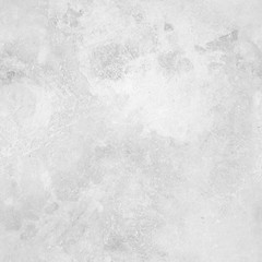 Papier peint photo Béton patrons Béton poli effet loft contemporain  © chingraph