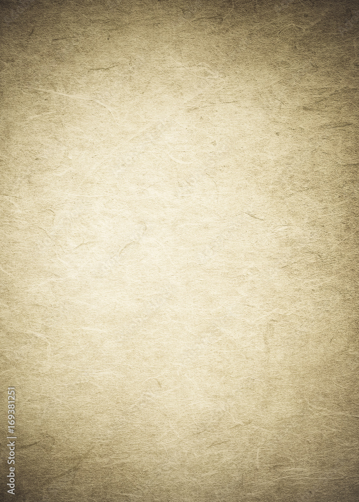 Obraz premium grunge background with space for text or image.