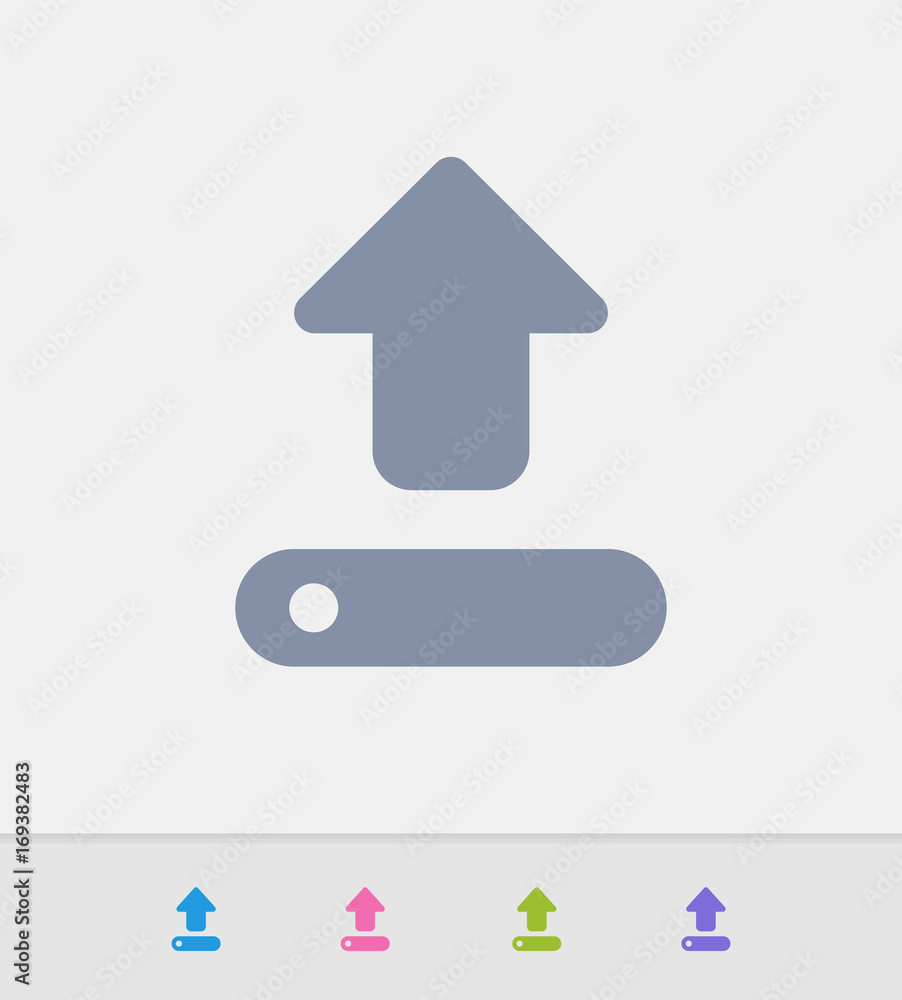 Drive Upload - Granite Icons. A professional, pixel-perfect icon designed on a 32x32 pixel grid and redesigned on a 16x16 pixel grid for very small sizes. Drive Upload - Granite Icons. A professional, pixel-perfect icon designed on a 32x32 pixel grid and redesigned on a 16x16 pixel grid for very small sizes.
