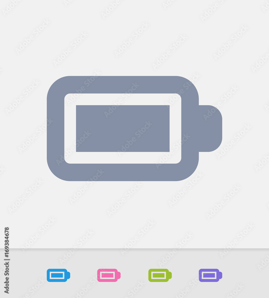 Full Battery Energy - Granite Icons. A professional, pixel-perfect icon designed on a 32x32 pixel grid and redesigned on a 16x16 pixel grid for very small sizes. Full Battery Energy - Granite Icons. A professional, pixel-perfect icon designed on a 32x32 pixel grid and redesigned on a 16x16 pixel grid for very small sizes.