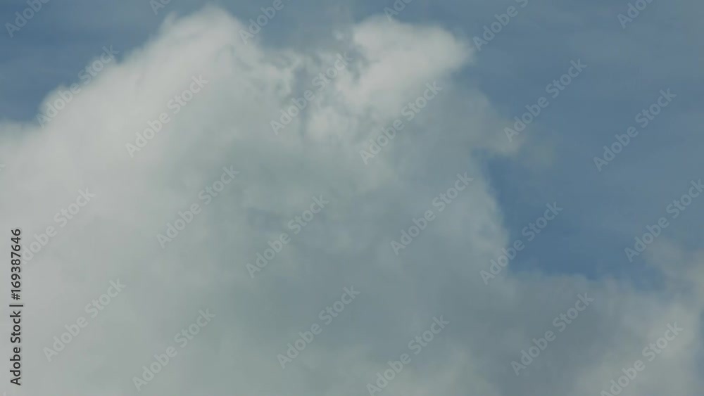 雲 雲