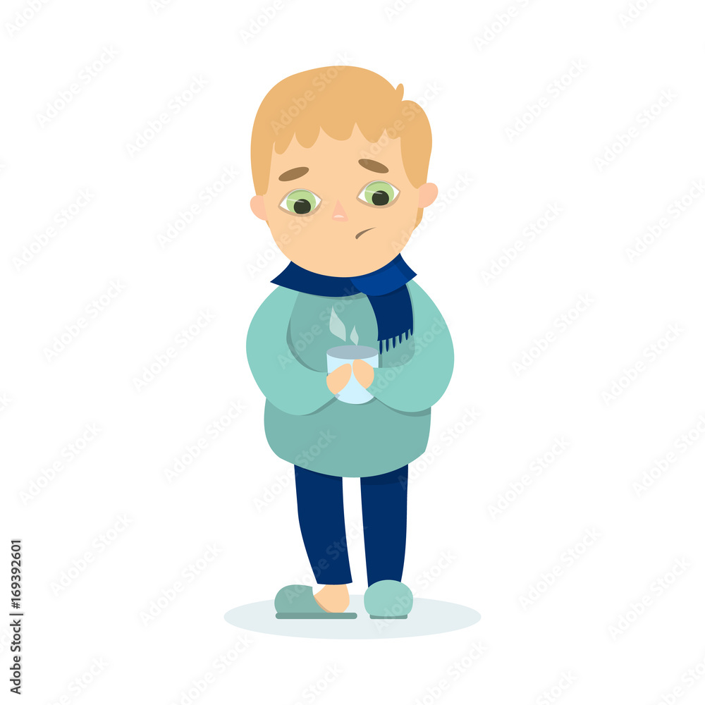 Isolted sick boy. Isolted sick boy.