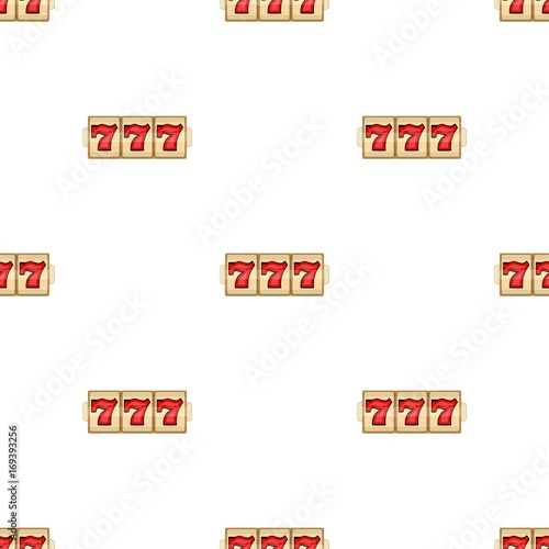 Game single icon in cartoon style.Game, vector symbol stock illustration web.