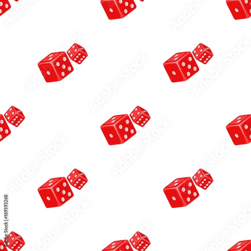 Game single icon in cartoon style.Game, vector symbol stock illustration web.