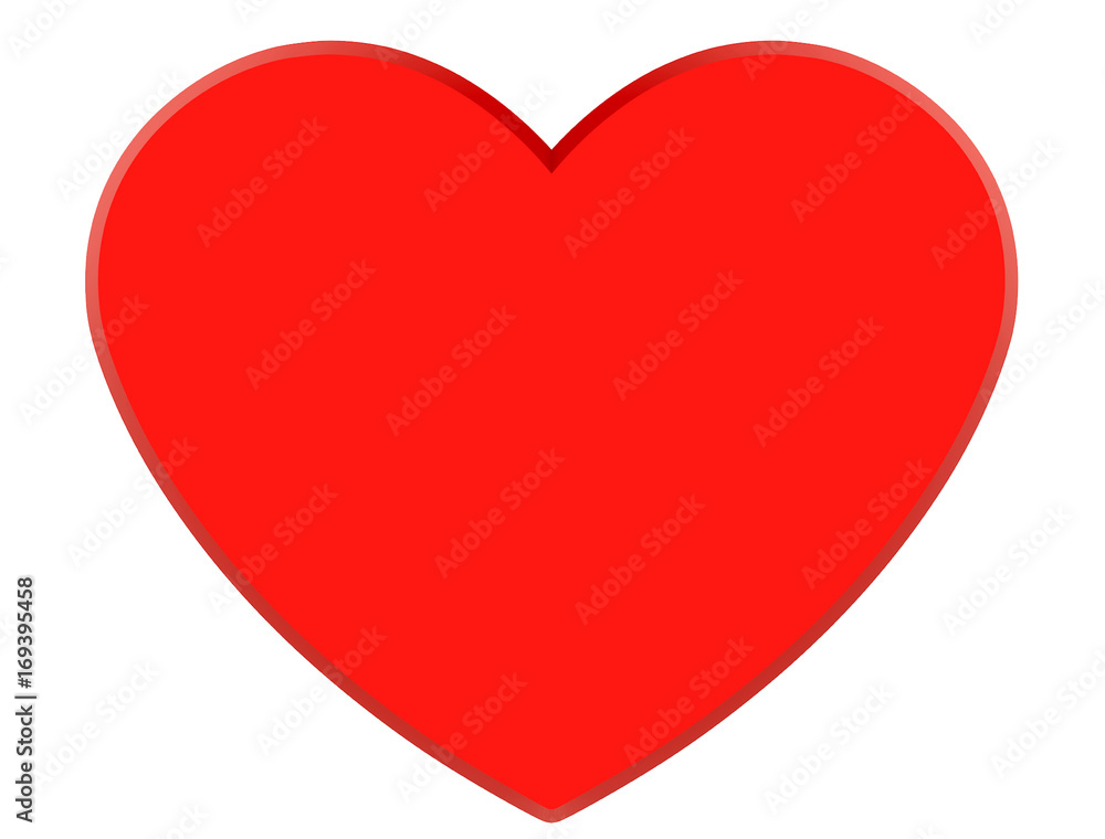 heart icon background heart icon background