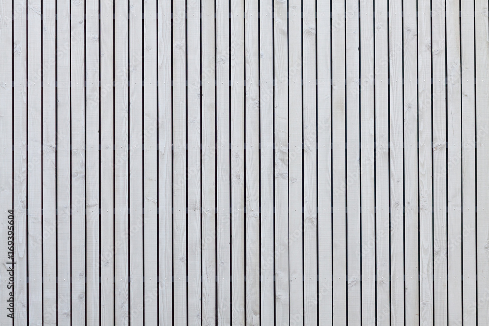 Obraz premium Wooden texture background