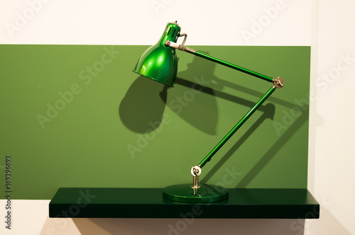 lampada
