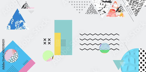 Background with dynamic design, colorful pattern texture vector illustration. Modern cover design. Template background for leaflet, poster, invitation, placard, brochure, flyer, report, stationary