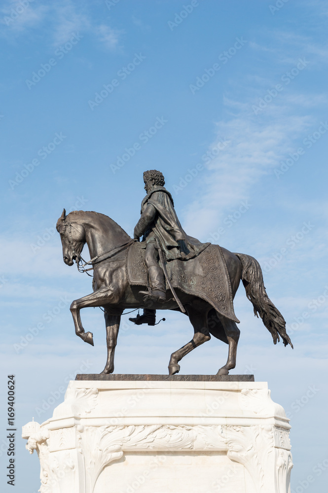 Stephen I of Hungary Stephen I of Hungary