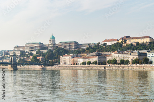 Budapestg