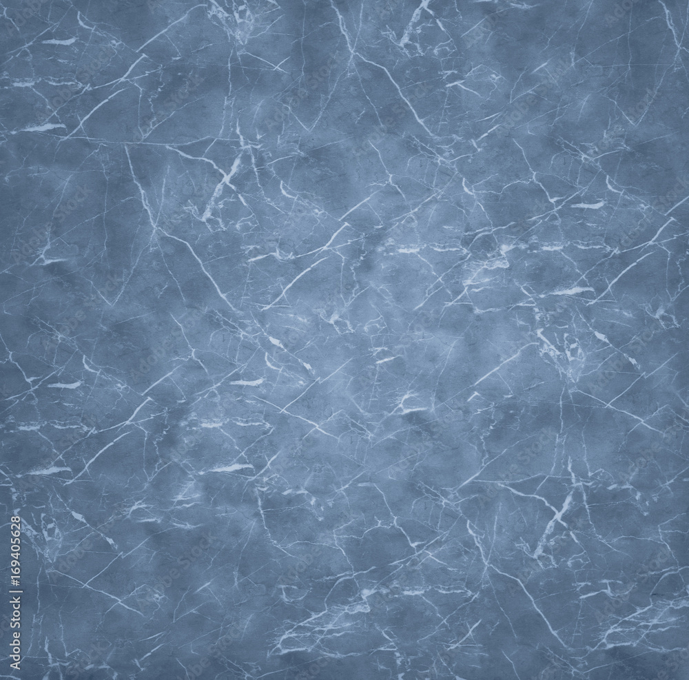 Blue agate texture Blue agate texture