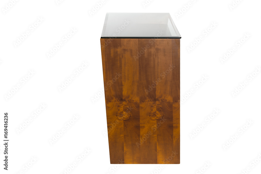 living room furniture stand isolated living room furniture stand isolated
