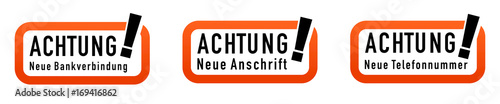 Bankverbindung2808b