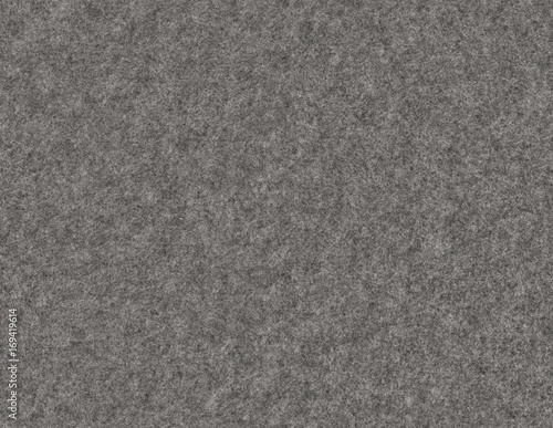 Seamless wool texture, fabric background