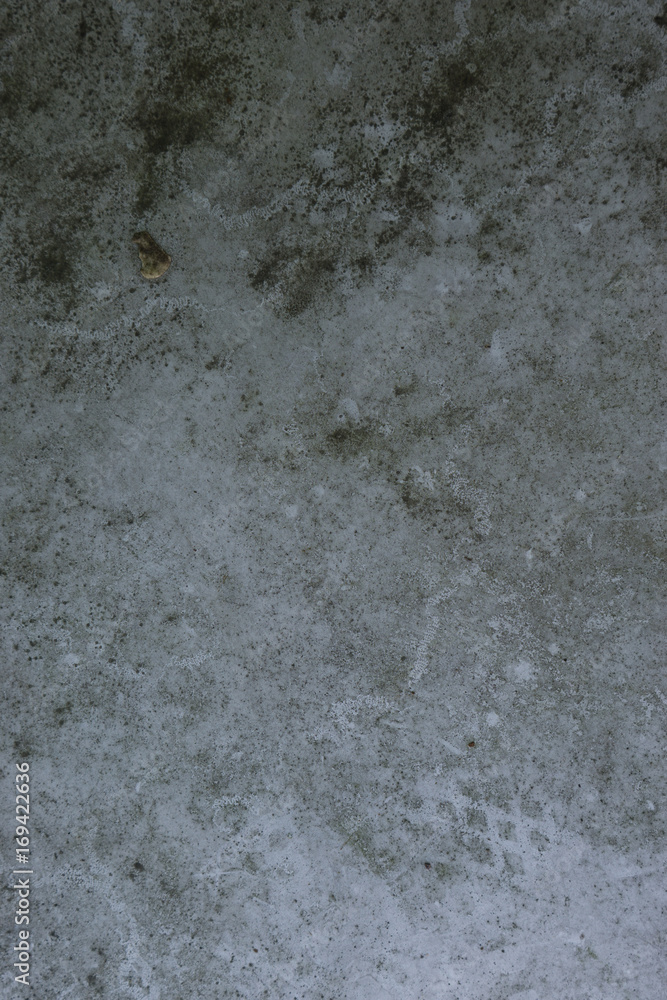 Obraz premium hintergrund struktur serie002