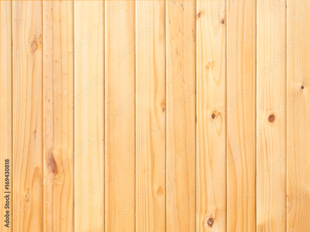 Brown natural wood texture and background. Brown natural wood texture and background.