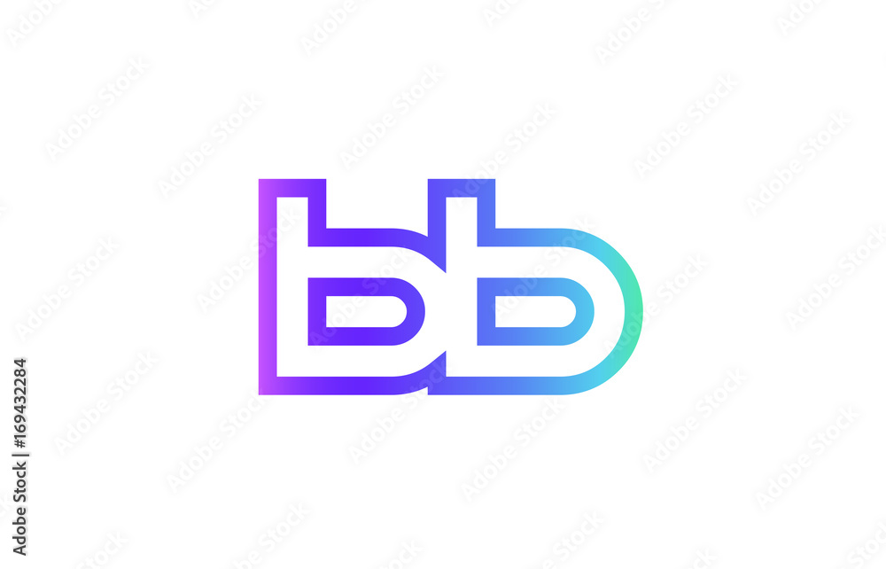 alphabet letter logo icon design vector template alphabet letter logo icon design vector template