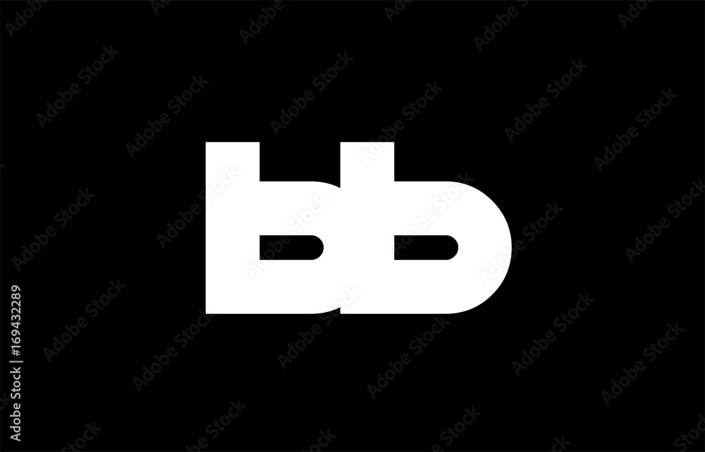 alphabet letter logo icon design vector template alphabet letter logo icon design vector template