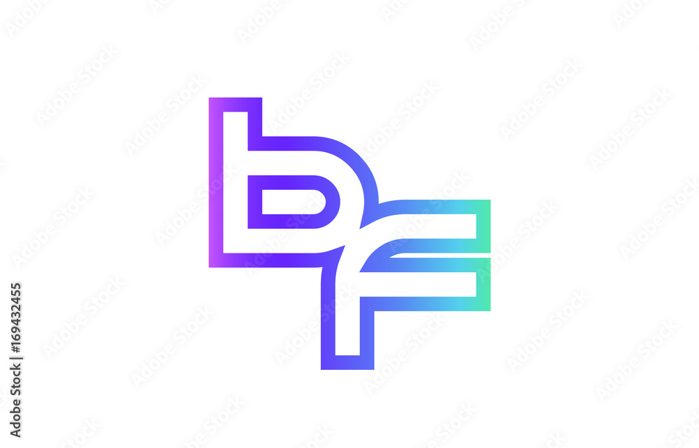 alphabet letter logo icon design vector template alphabet letter logo icon design vector template