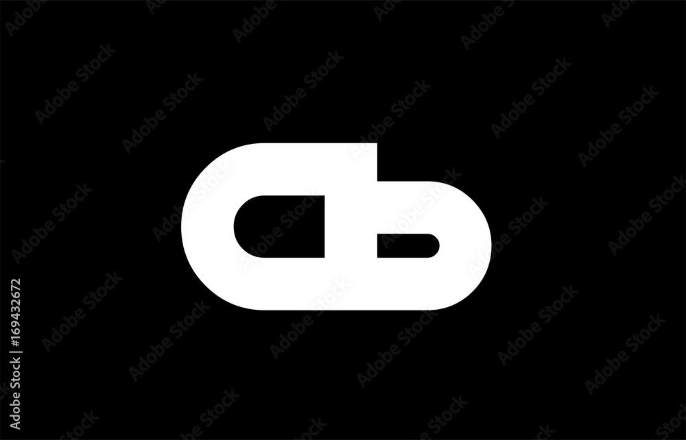 alphabet letter logo icon design vector template alphabet letter logo icon design vector template