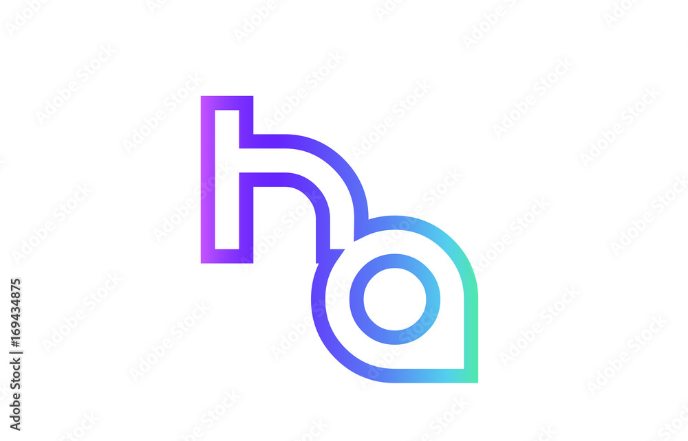 alphabet letter logo icon design vector template alphabet letter logo icon design vector template
