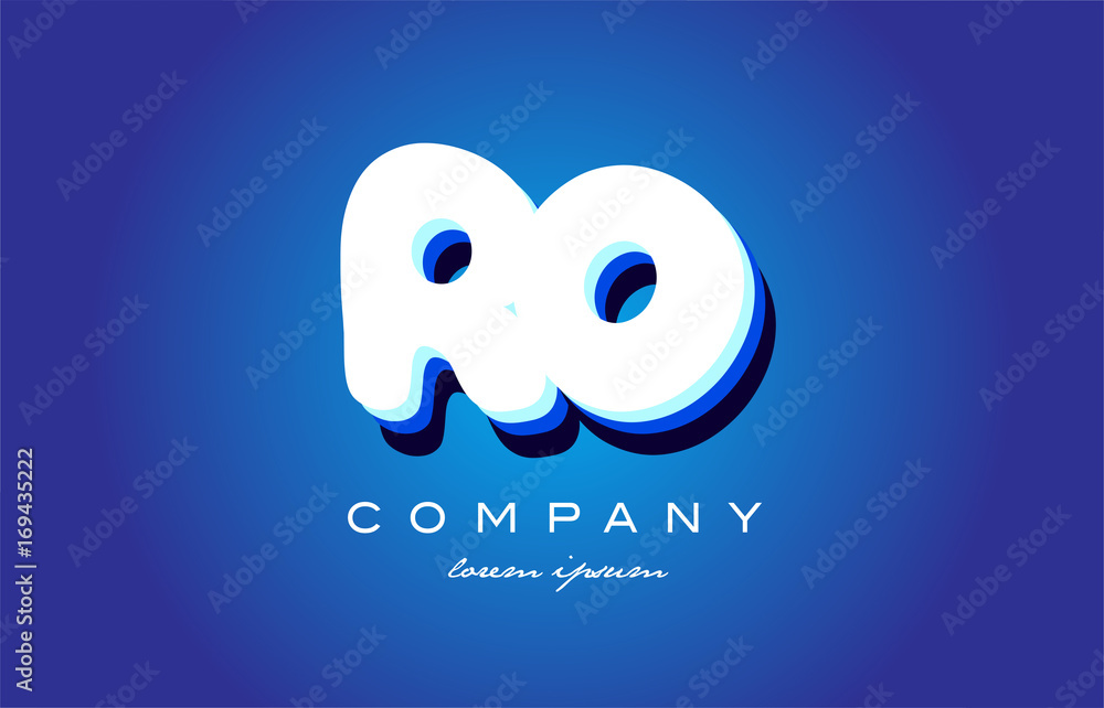 alphabet letter logo icon design vector template alphabet letter logo icon design vector template
