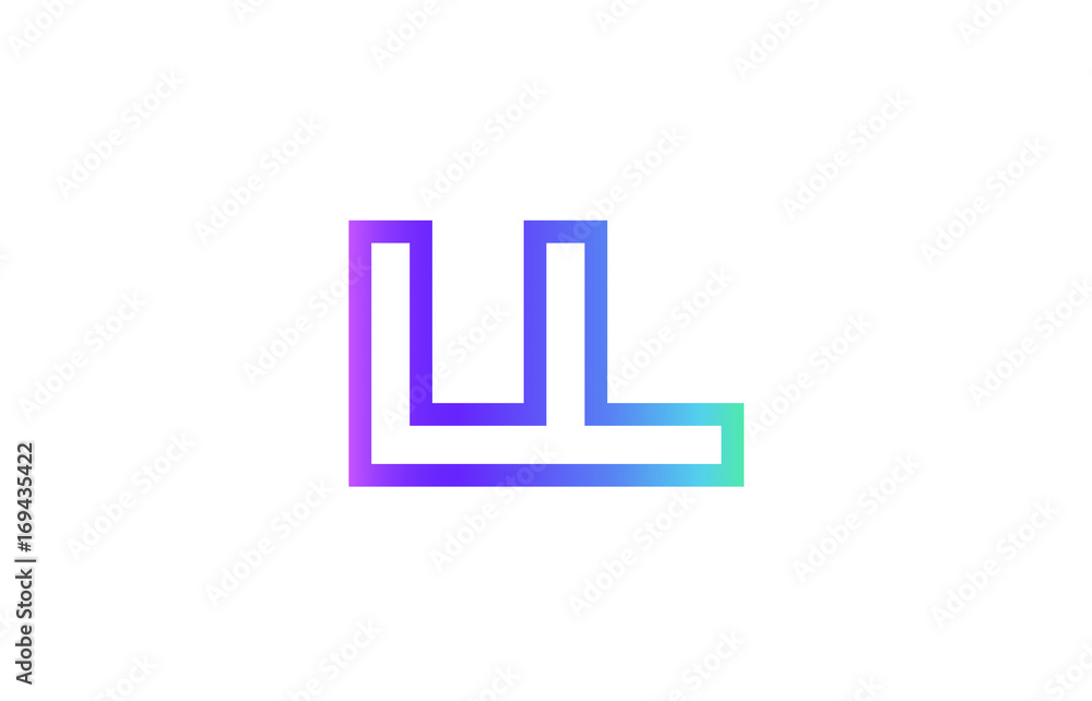 alphabet letter logo icon design vector template alphabet letter logo icon design vector template